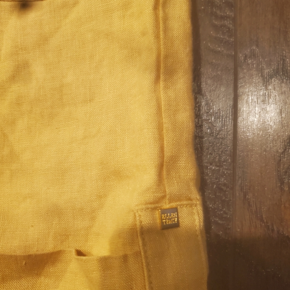 Shorts - Picture 8 of 10